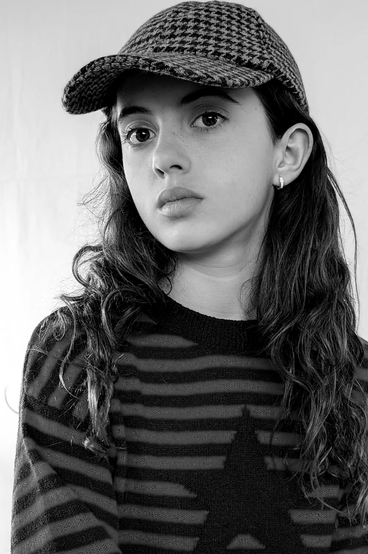 Chloe Conh