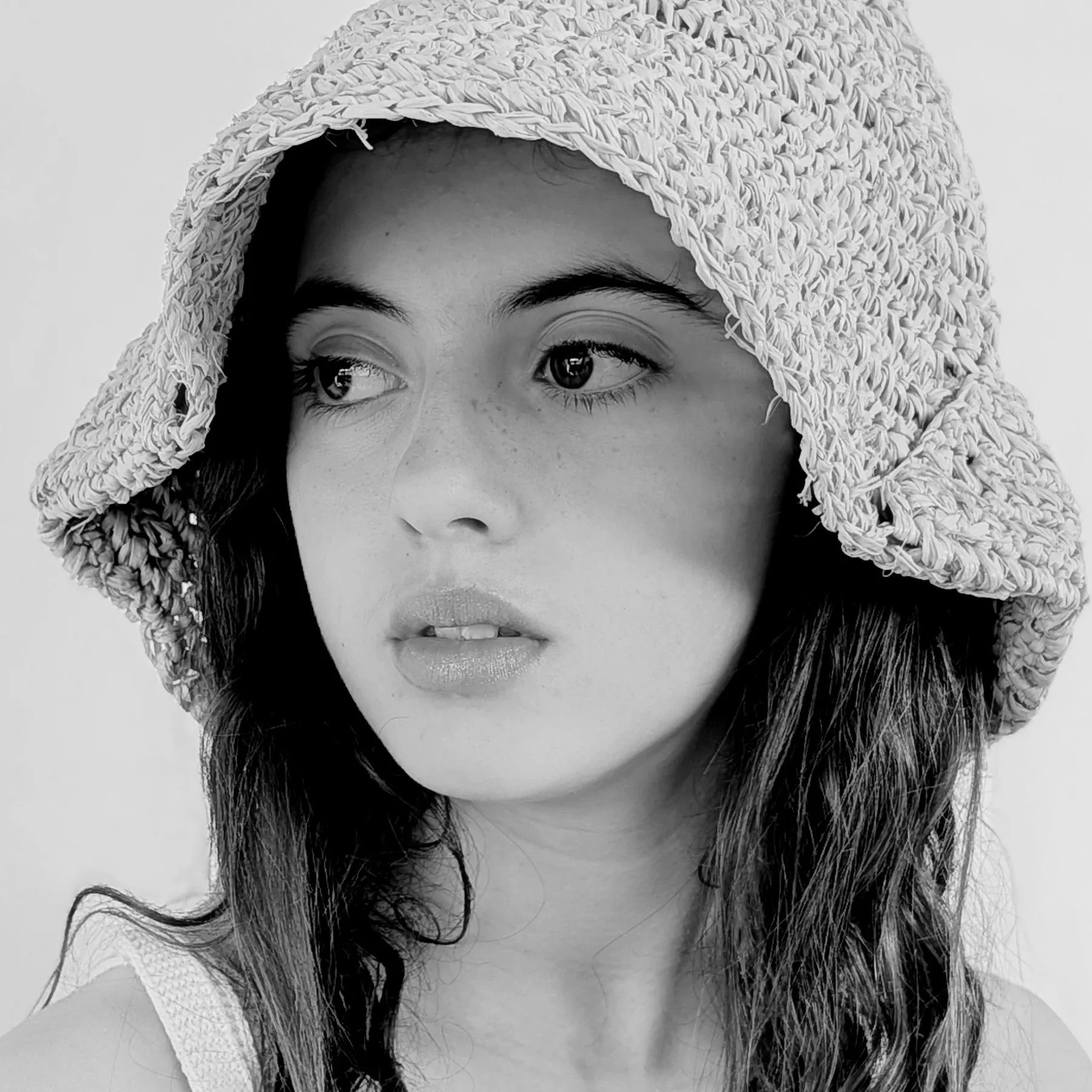 Chloe Conh