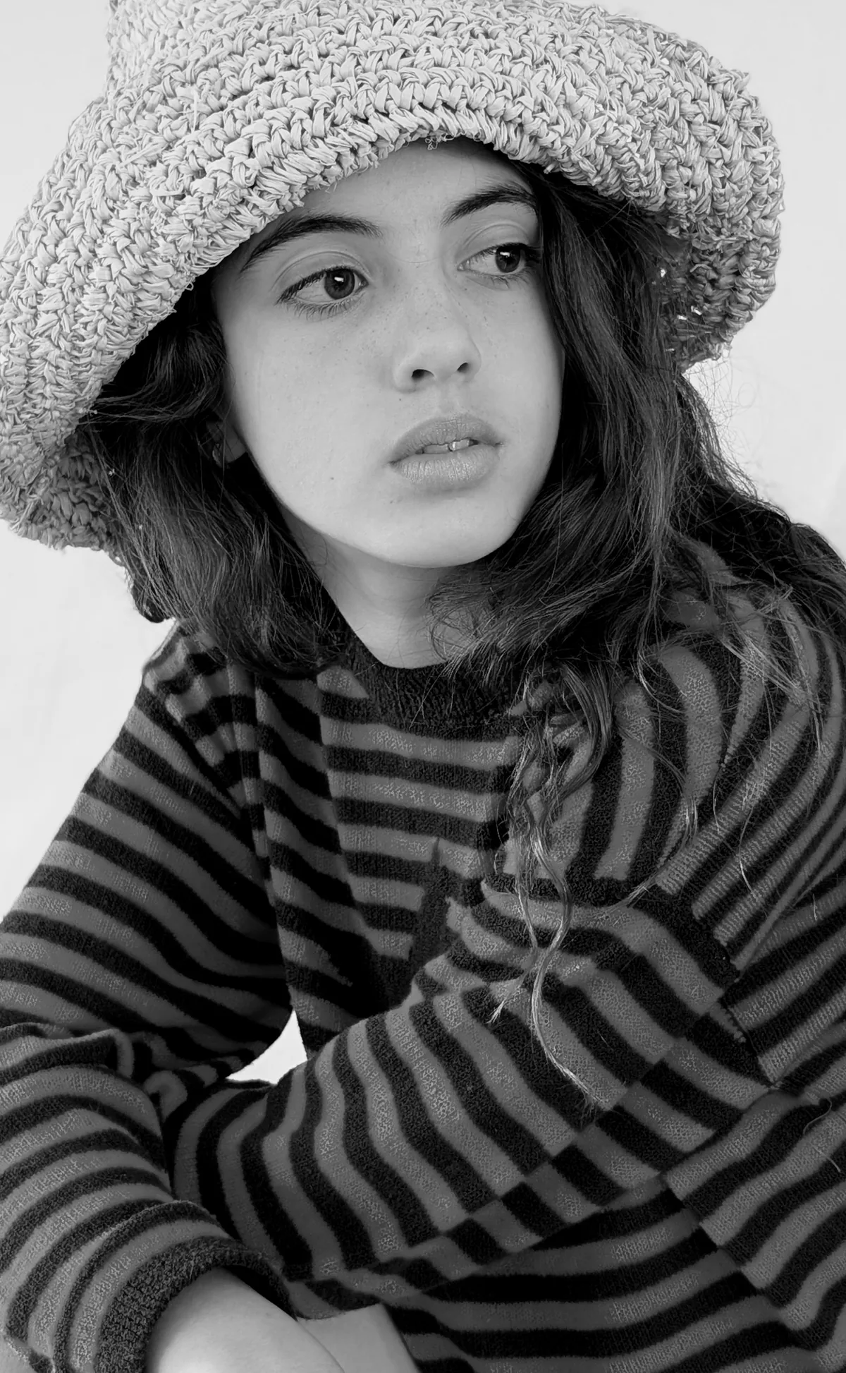 Chloe Conh