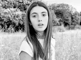 Chloe Conh