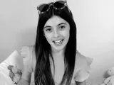 Chloe Conh