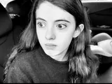 Chloe Conh