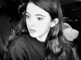 Chloe Conh