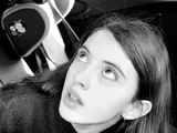 Chloe Conh