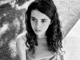 Chloe Conh